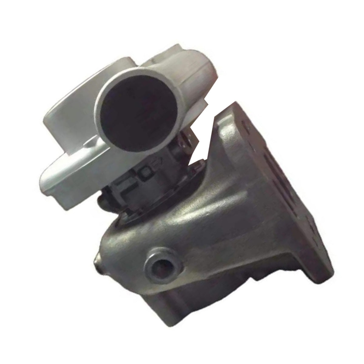 Turbo Turbocharger 3525720 for Cummins - Sinocmp