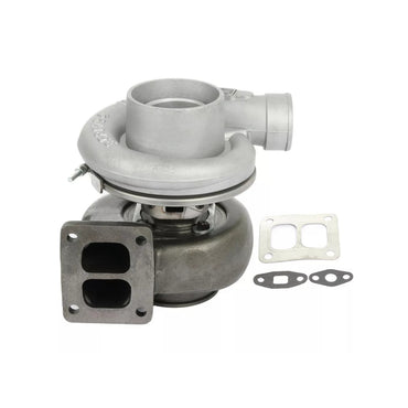 Turbocompresor Turbo 3527107 para motor Cummins 6CTA