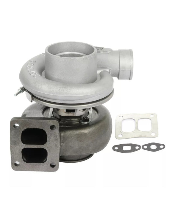 Turbocompresseur Turbo 3527107 pour moteur Cummins 6CTA