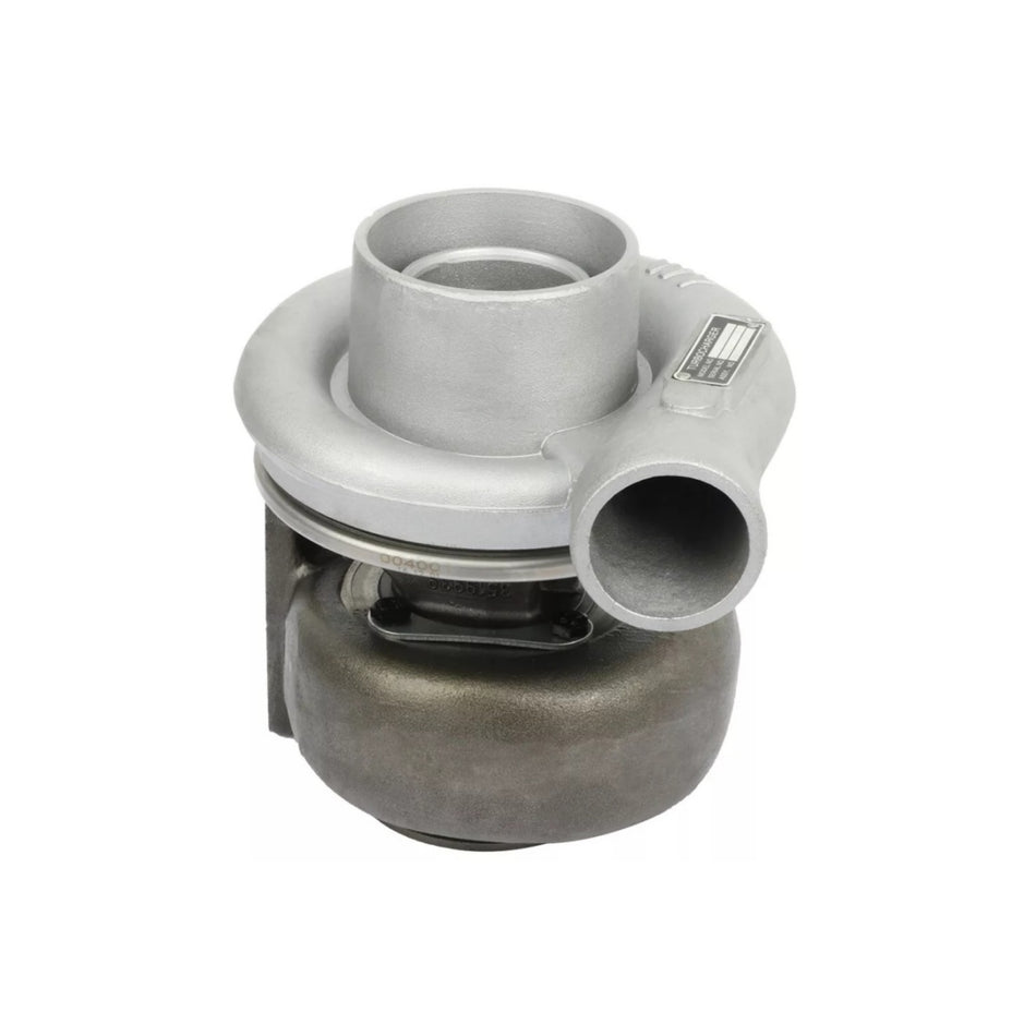 Turbo Turbocharger 3527107 for Cummins Engine 6CTA - Sinocmp