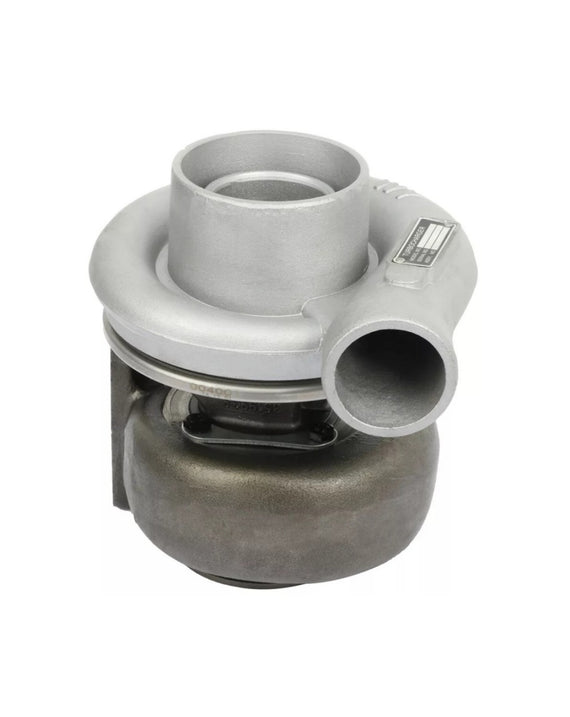 Turbocompresseur Turbo 3527107 pour moteur Cummins 6CTA