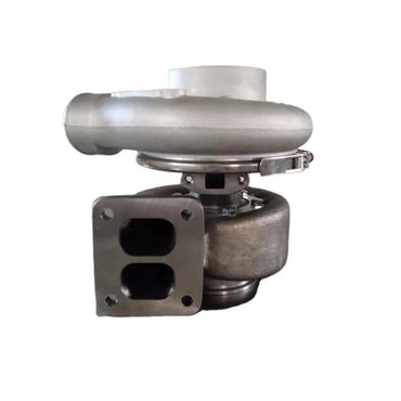 Turbocompresor Turbo 3527370 para motor Cummins 6CTA