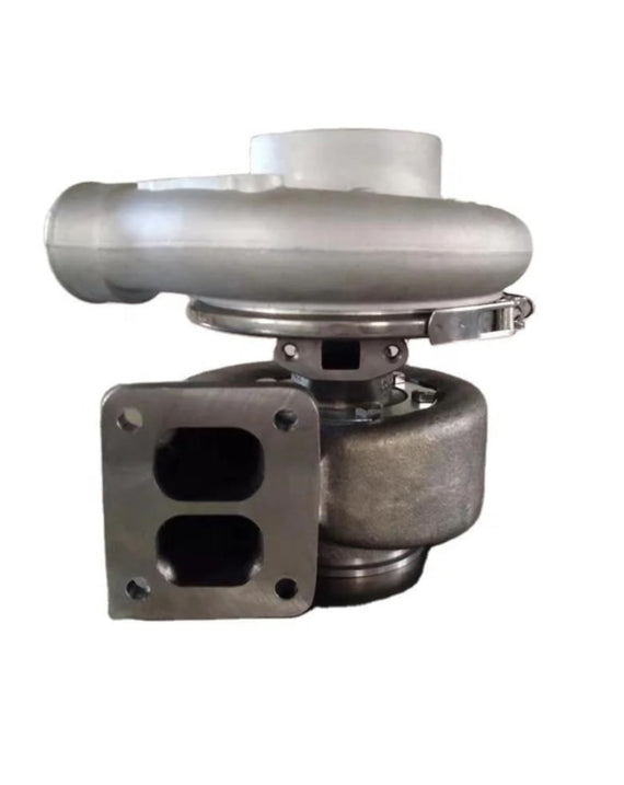 Turbocompresseur Turbo 3527370 pour moteur Cummins 6CTA