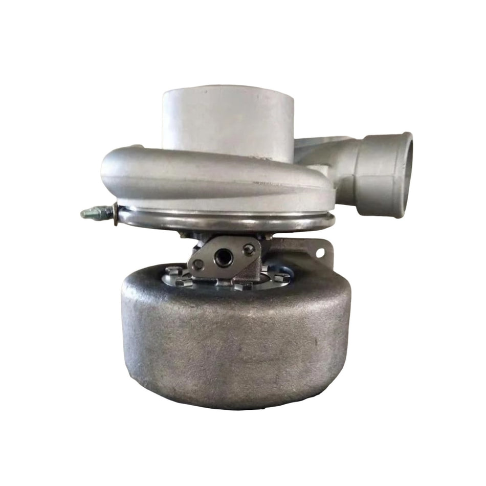 Turbo Turbocharger 3527370 for Cummins Engine 6CTA - Sinocmp