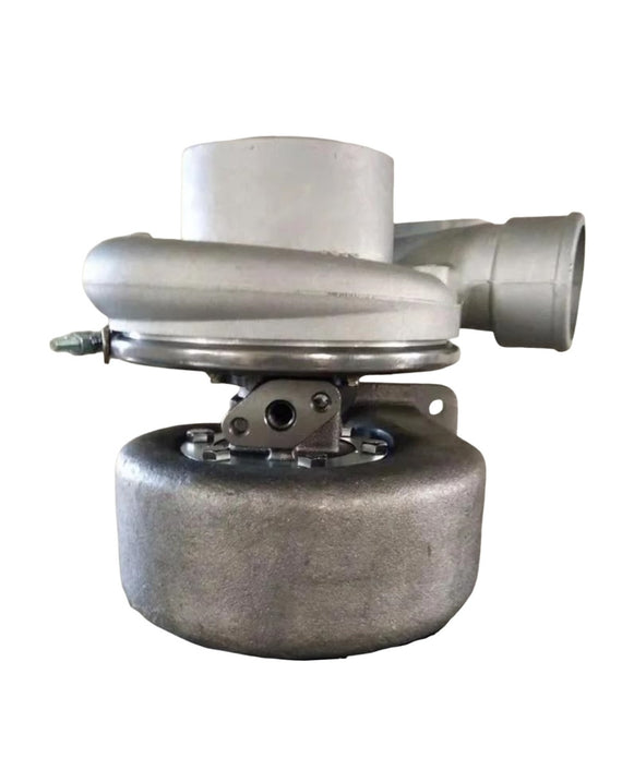 Turbocompresseur Turbo 3527370 pour moteur Cummins 6CTA