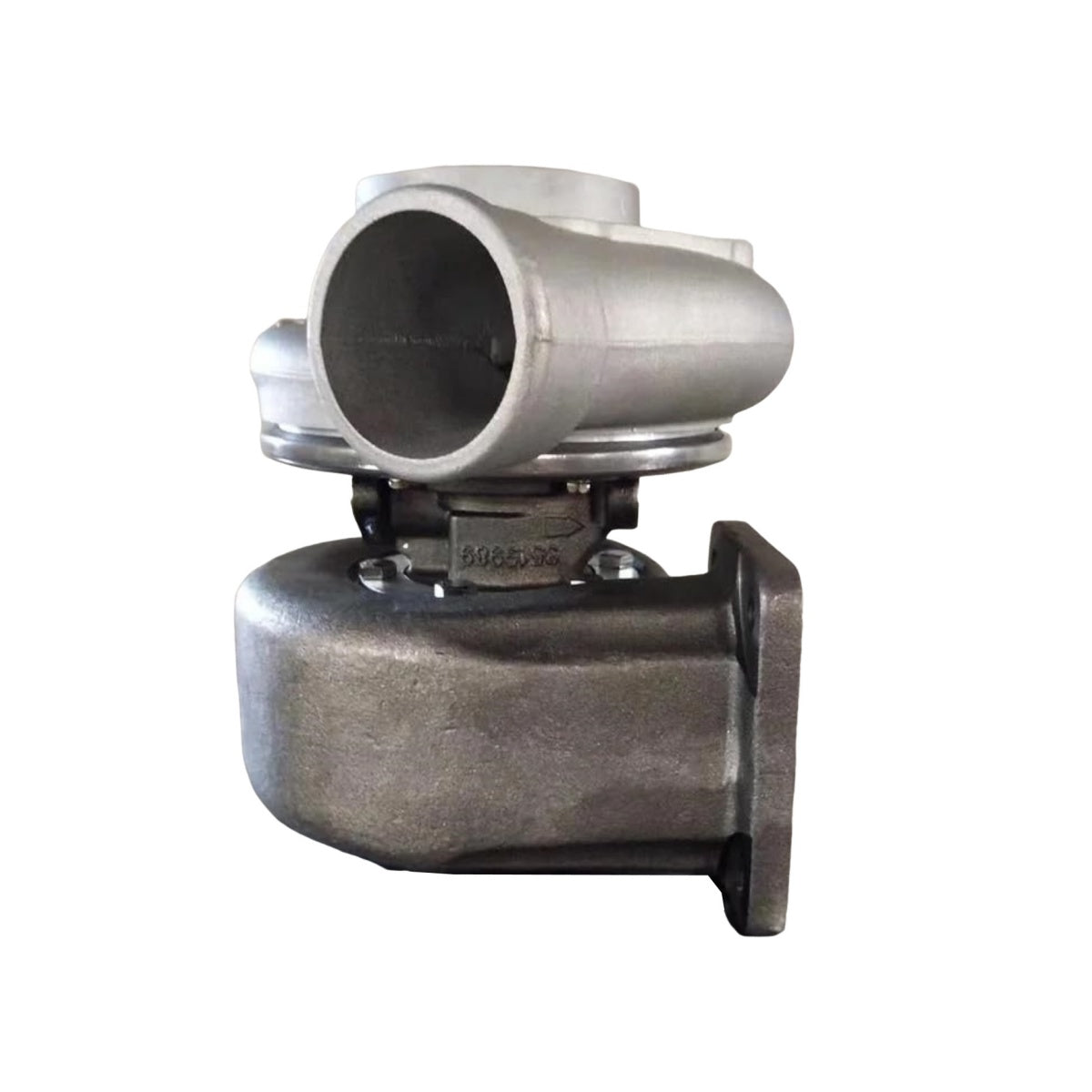 Turbo Turbocharger 3527370 for Cummins Engine