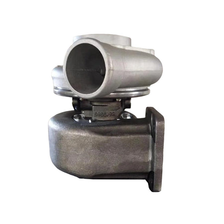 Turbo Turbocharger 3527370 for Cummins Engine