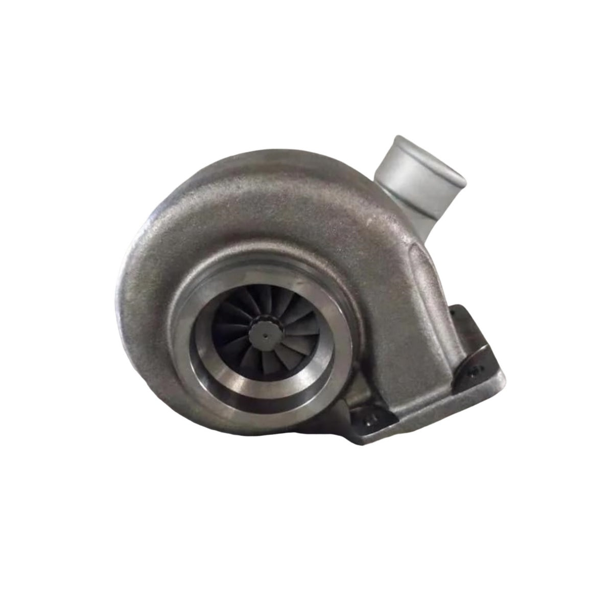 Turbo Turbocharger 3527370 for Cummins Engine - Sinocmp