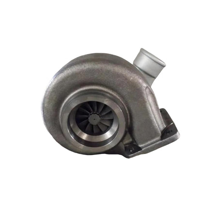 Turbo Turbocharger 3527370 for Cummins Engine - Sinocmp