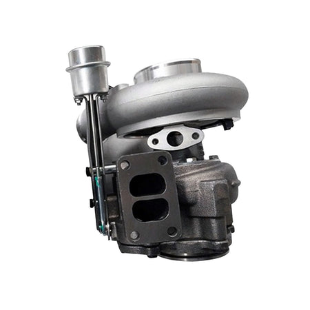 Turbo Turbocharger 3528237 for Cummins Engine 6BT