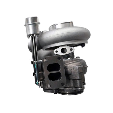 Turbocompresor Turbo 3528237 para motor Cummins 6BT