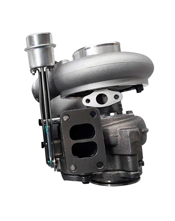 Turbocompresseur 3528237 pour moteur Cummins 6BT