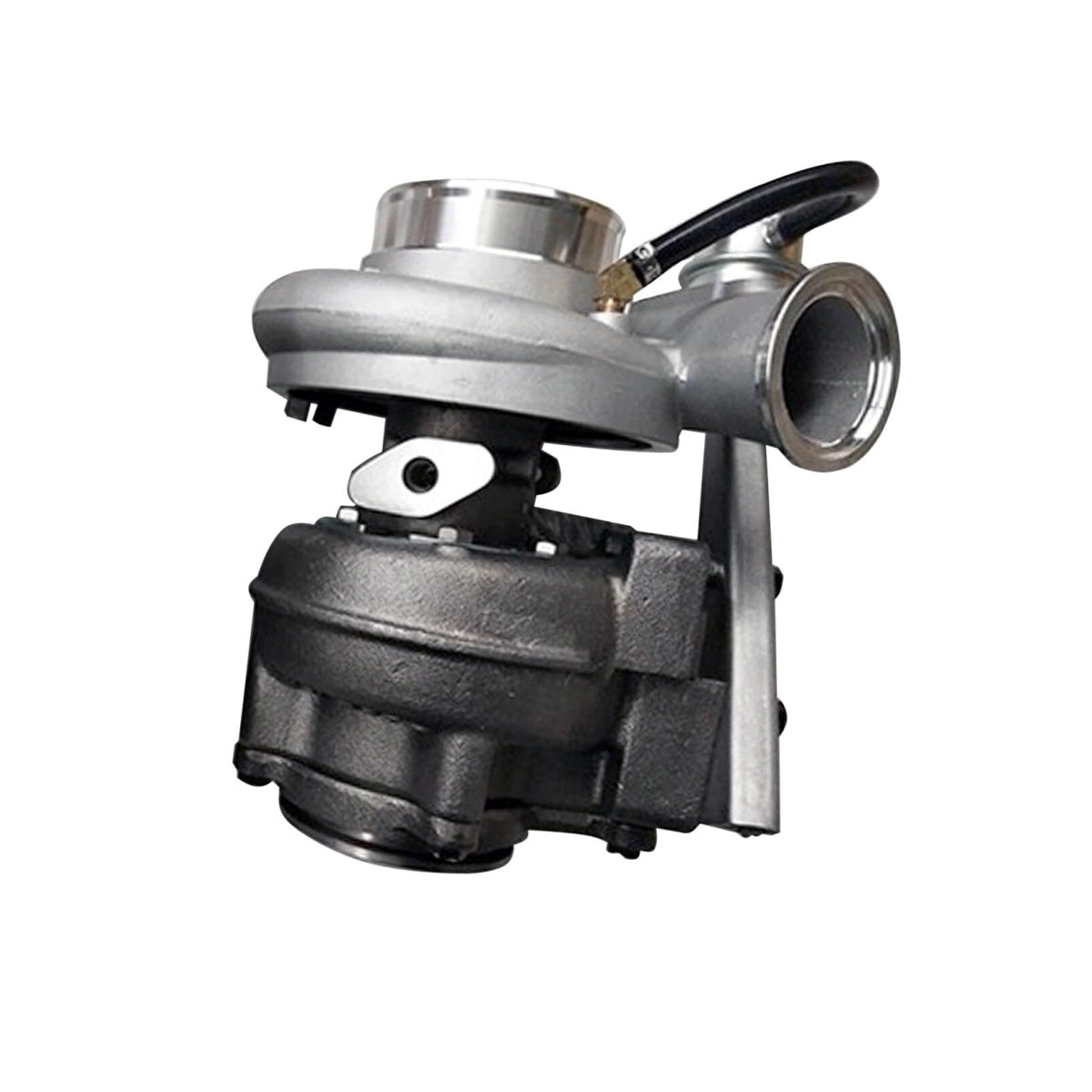 Turbo Turbocharger 3528237 for Cummins Engine 6BT - Sinocmp