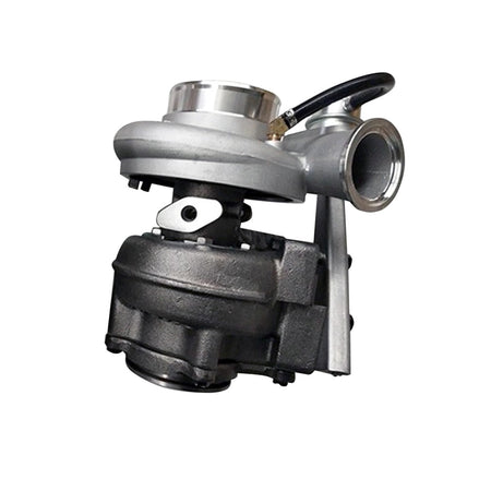 Turbo Turbocharger 3528237 for Cummins Engine 6BT - Sinocmp