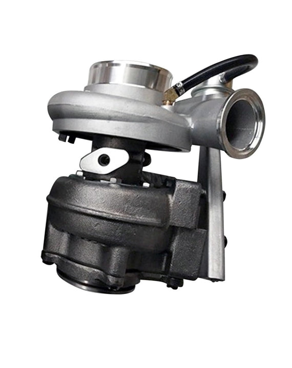 Turbocompresseur 3528237 pour moteur Cummins 6BT