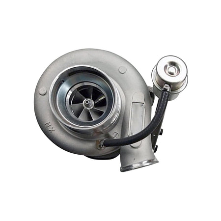 Turbo Turbocharger 3528237 for Cummins Engine