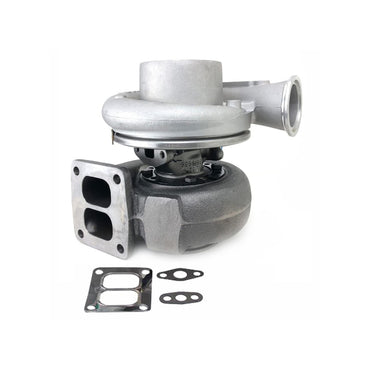 Turbocompresor Turbo 3528708 para motor Cummins 6CTAA