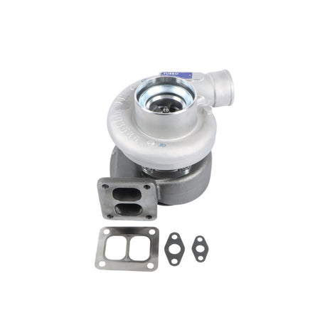 Turbo Turbocharger 3528777 for Cummins Engine 6BT 6CT 6CTA