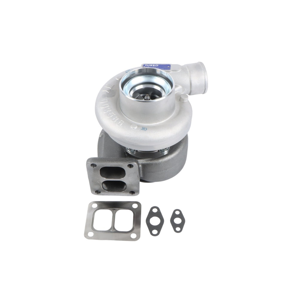 Turbo Turbocharger 3528777 for Cummins Engine 6BT 6CT 6CTA