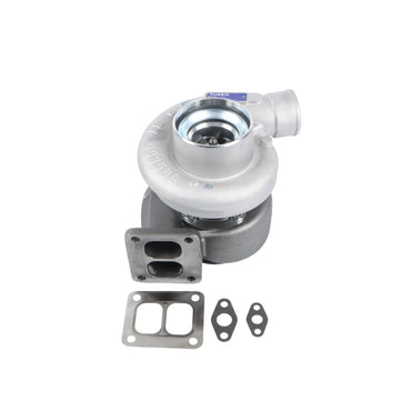 Turbo Turbolader 3528777 für Cummins Motor 6BT 6CT 6CTA