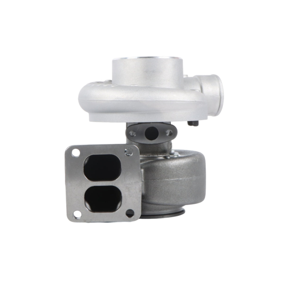 Turbo Turbocharger 3528777 for Cummins Engine - Sinocmp