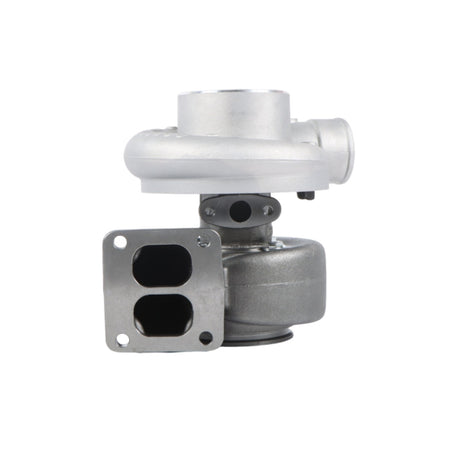 Turbo Turbocharger 3528777 for Cummins Engine - Sinocmp