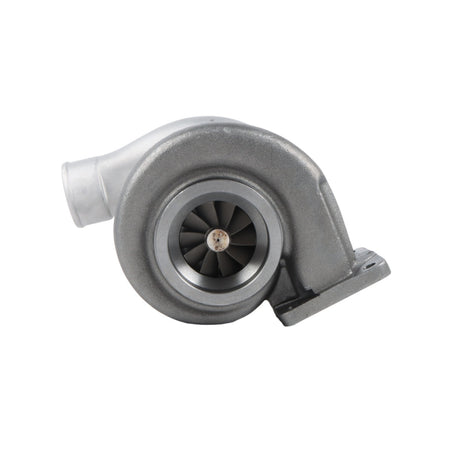 Turbo Turbocharger 3528777 for Cummins