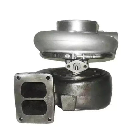 Turbo Turbocharger 3528785 for Cummins 6CT Engine