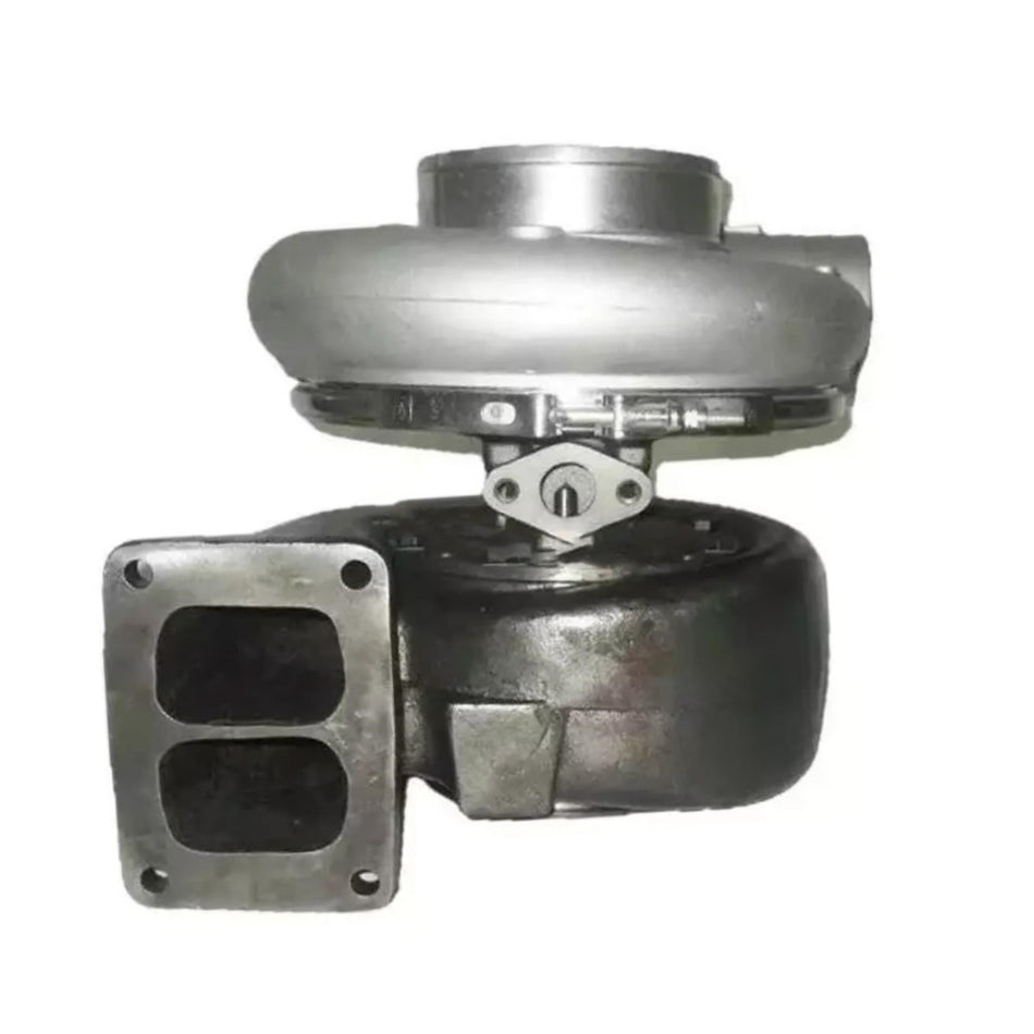 Turbo Turbocharger 3528785 for Cummins 6CT Engine