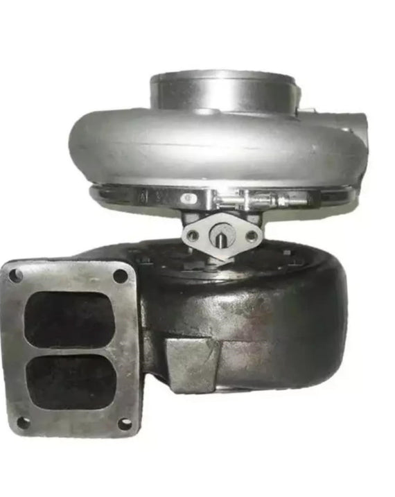 Turbocompresseur 3528785 pour moteur Cummins 6CT