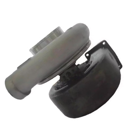 Turbo Turbocharger 3528785 for Cummins 6CT Engine - Sinocmp