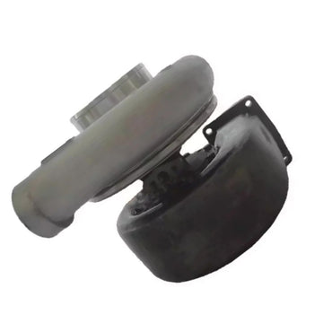 Turbo Turbolader 3528785 für Cummins 6CT Motor