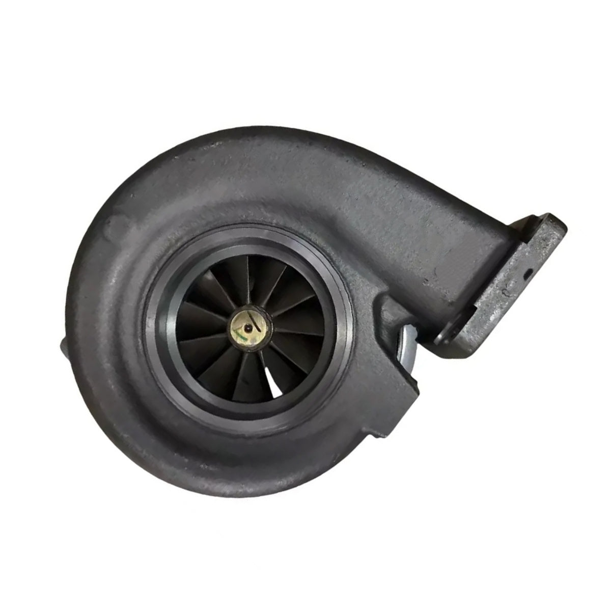 Turbo Turbocharger 3528785 for Cummins 6CT 