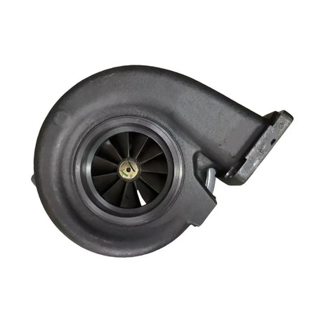 Turbo Turbocharger 3528785 for Cummins 6CT 