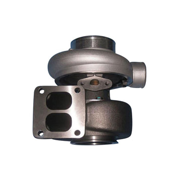 Turbo Turbolader 3528793 für Cummins Motor 6CTA 6BT 6CT
