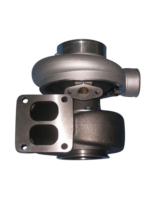 Turbocompresseur 3528793 pour moteur Cummins 6CTA 6BT 6CT
