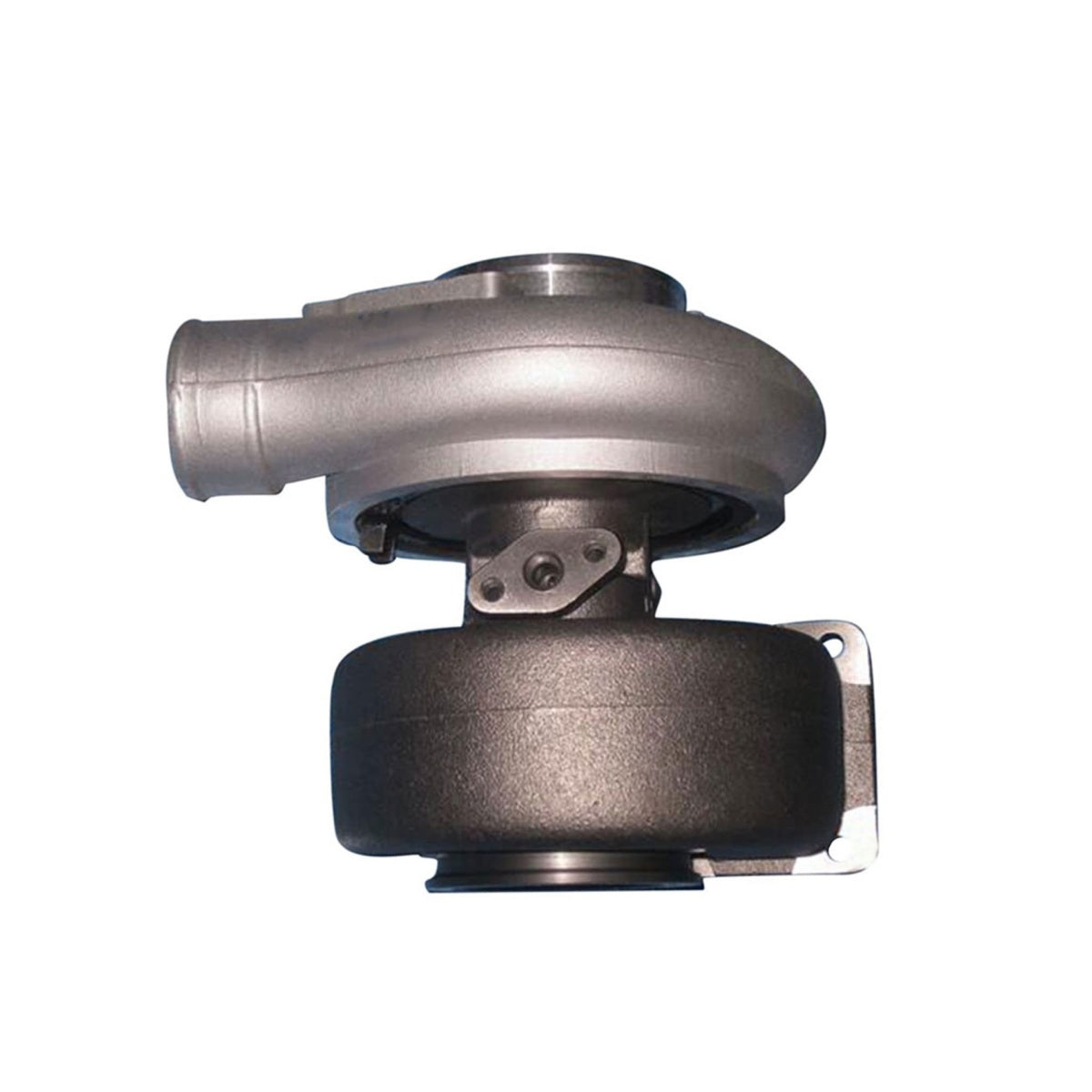 Turbo Turbocharger 3528793 for Cummins Engine 6CTA 6BT 6CT - Sinocmp