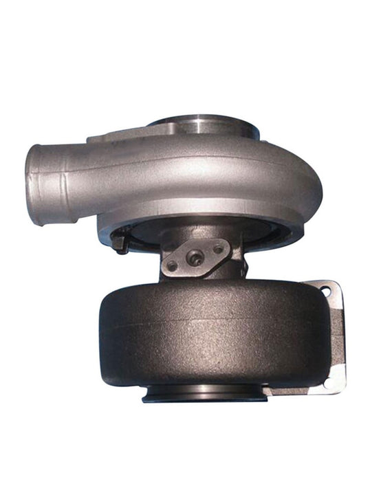 Turbocompresseur 3528793 pour moteur Cummins 6CTA 6BT 6CT