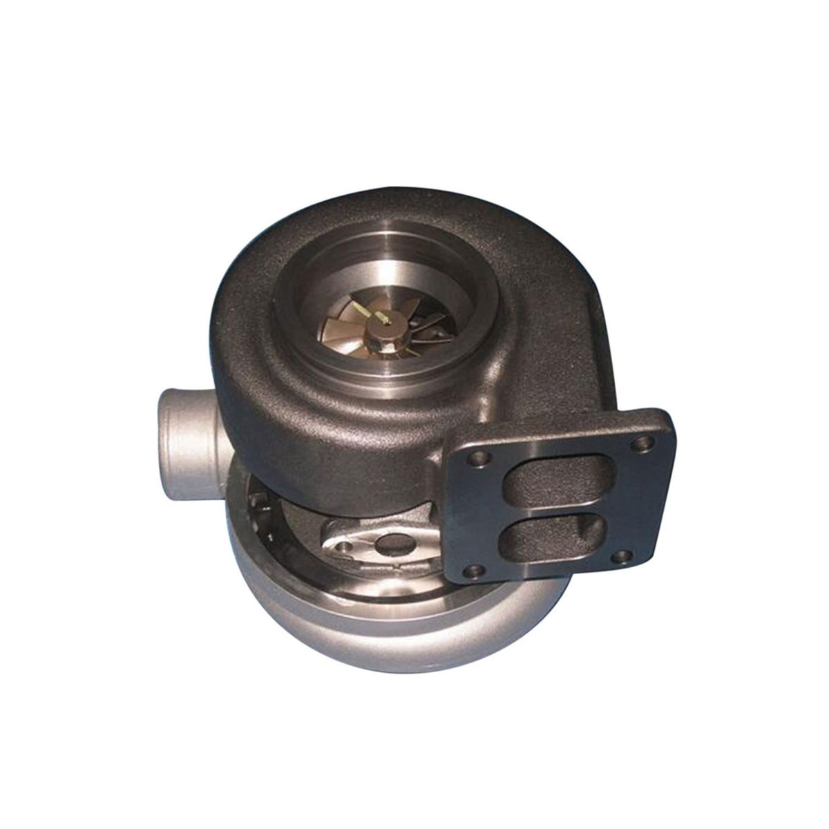 Turbo Turbocharger 3528793 for Cummins Engine