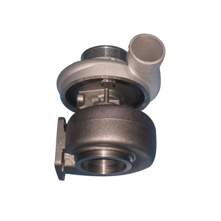 Turbo Turbocharger 3528793 for Cummins Engine - Sinocmp