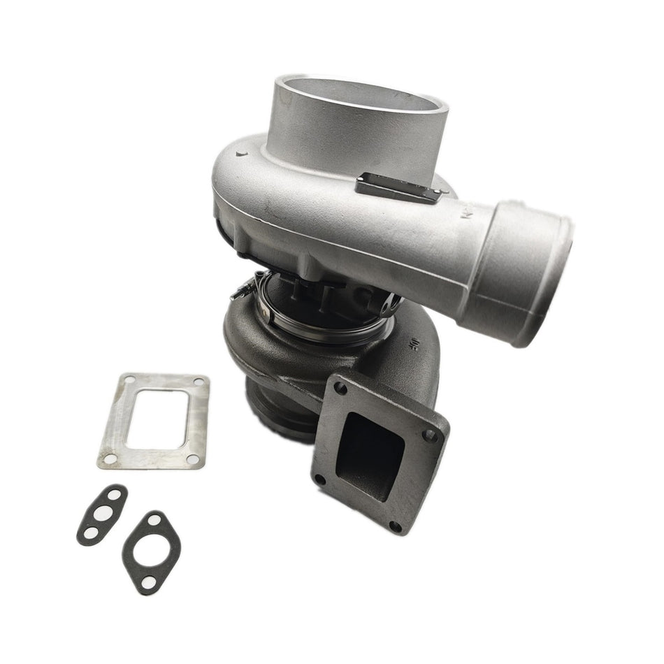 Turbocompresseur Turbo 3529040 3036309 4033543 pour moteur Cummins NT855
