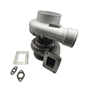 Turbo Turbolader 3529040 3036309 4033543 für Cummins Engine NT855