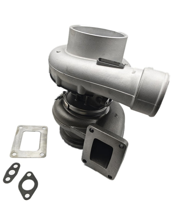 Turbocompresseur Turbo 3529040 3036309 4033543 pour moteur Cummins NT855