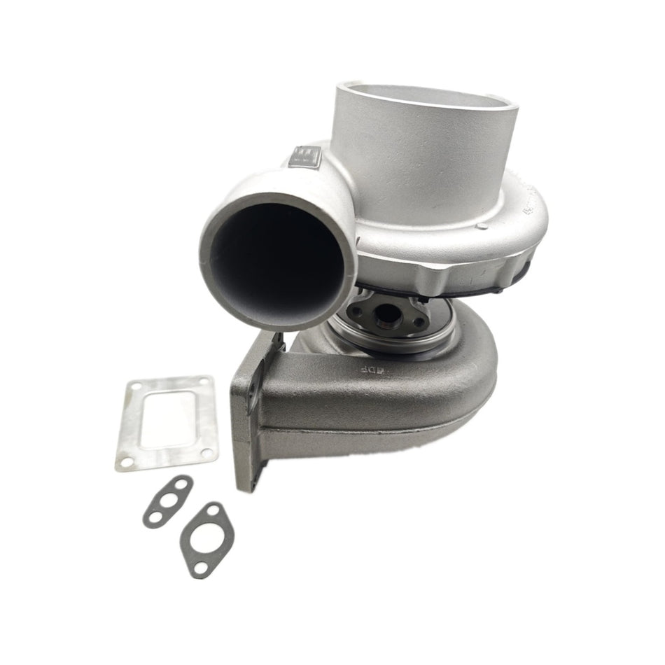 Turbocompresseur Turbo 3529040 3036309 4033543 pour moteur Cummins NT855 - Sinocmp