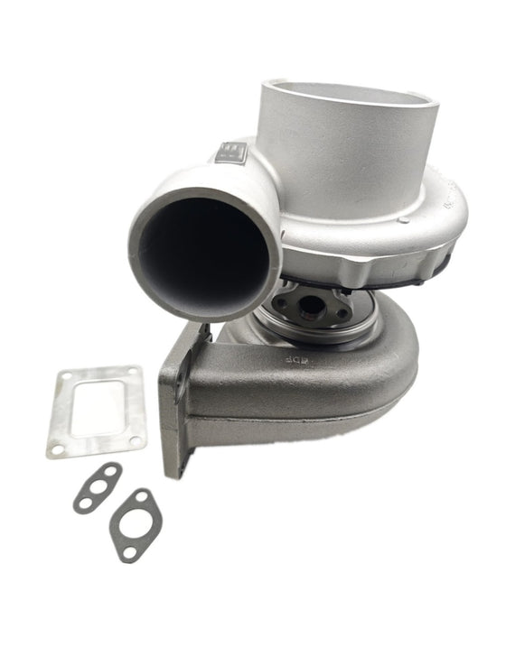 Turbocompresseur Turbo 3529040 3036309 4033543 pour moteur Cummins NT855