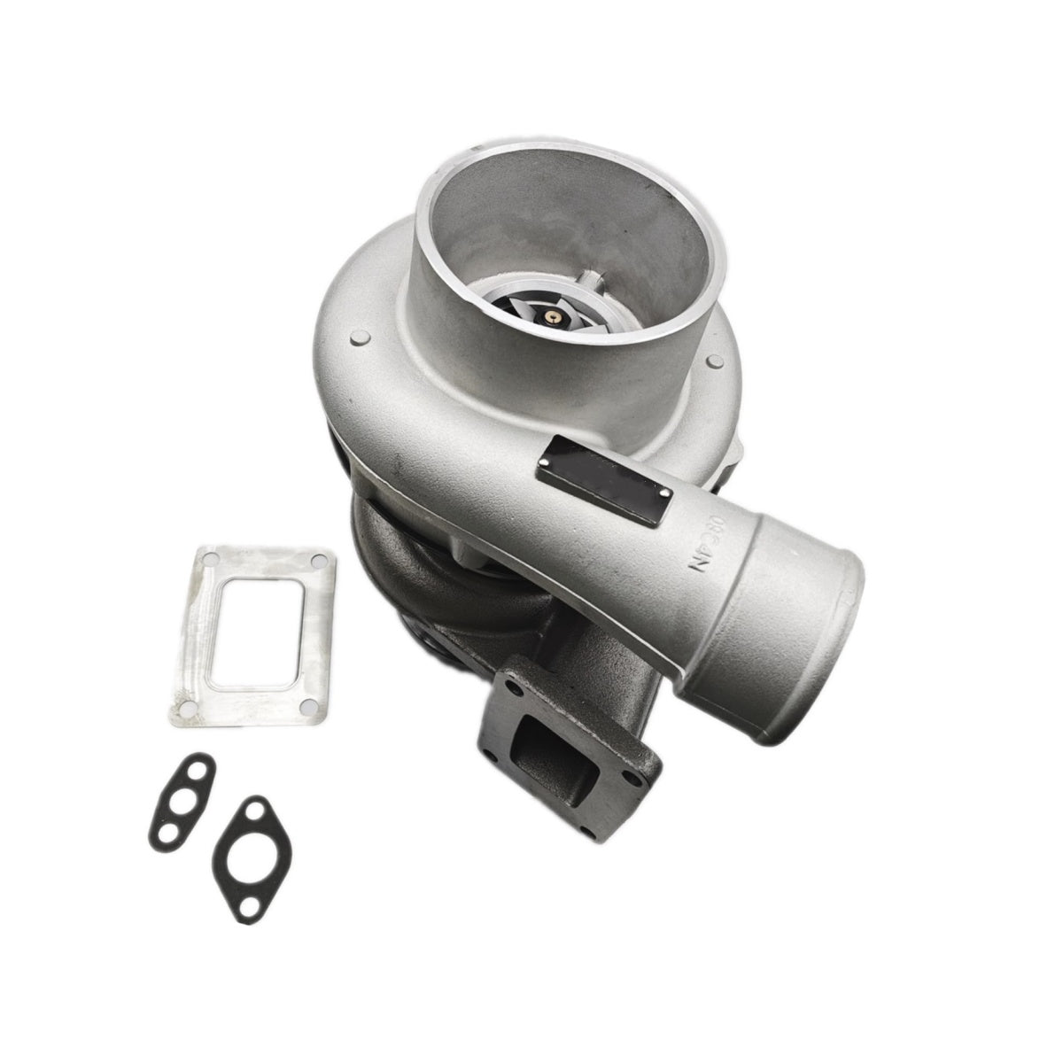 Turbo Turbocharger 3529040 3036309 4033543 for Cummins Engine