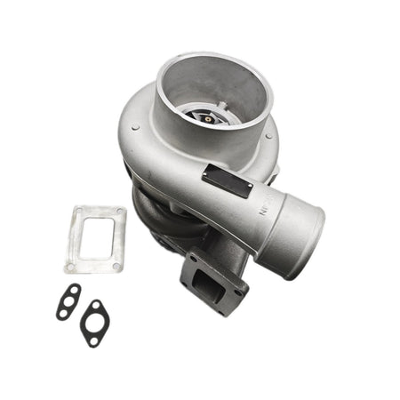 Turbo Turbocharger 3529040 3036309 4033543 for Cummins Engine