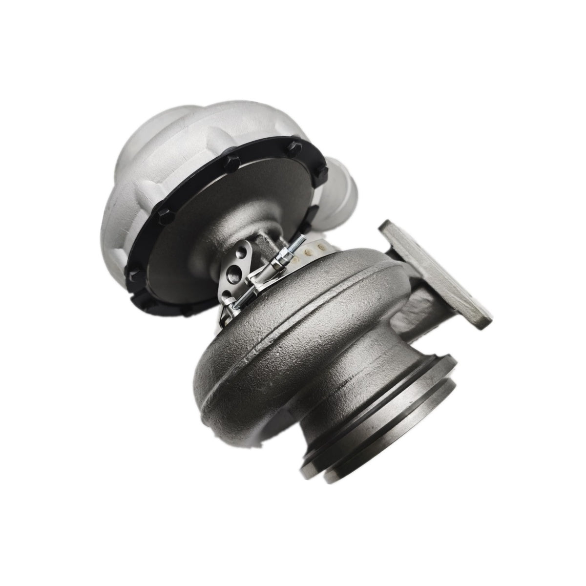 Turbo Turbocharger 3529040 3036309 4033543 for Cummins Engine - Sinocmp