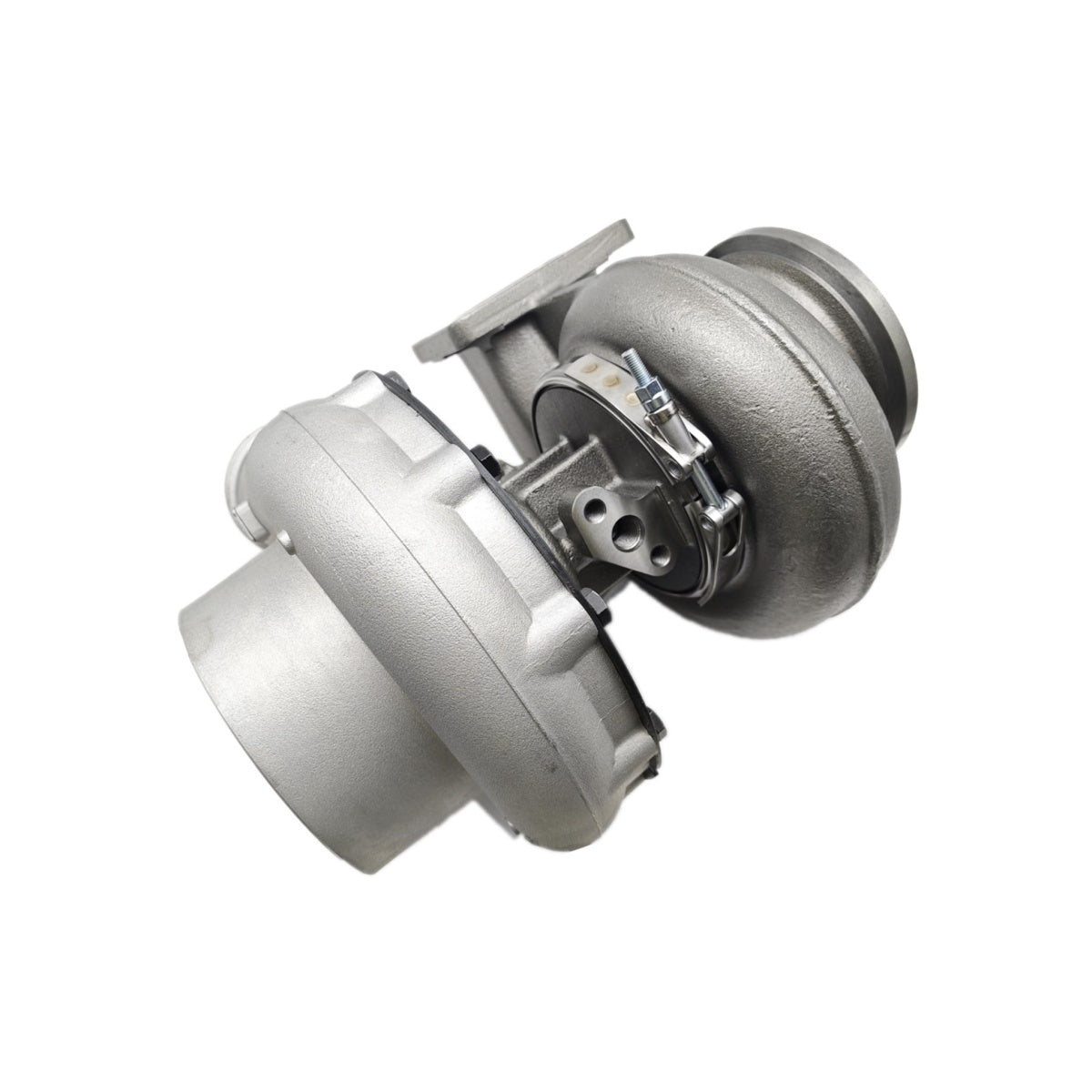 Turbo Turbocharger 3529040 3036309 4033543 for Cummins