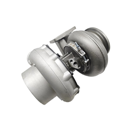 Turbo Turbocharger 3529040 3036309 4033543 for Cummins
